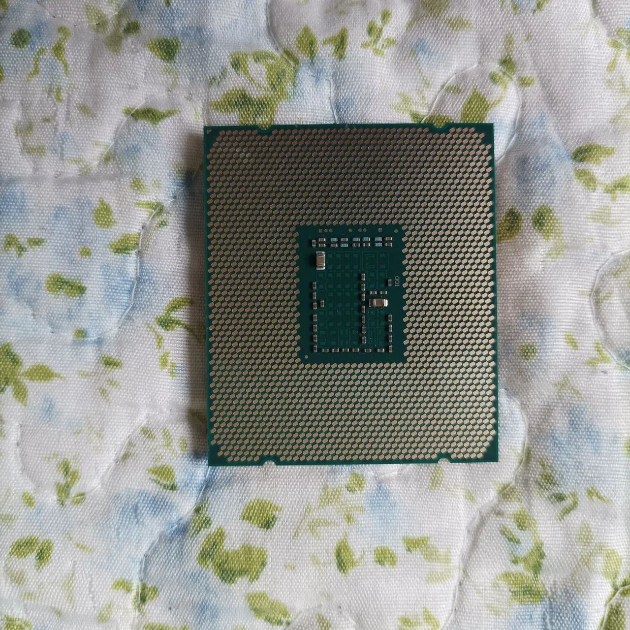 Processador Xeon e5 2650 v3 - Processadores - Piedade, Jaboatão