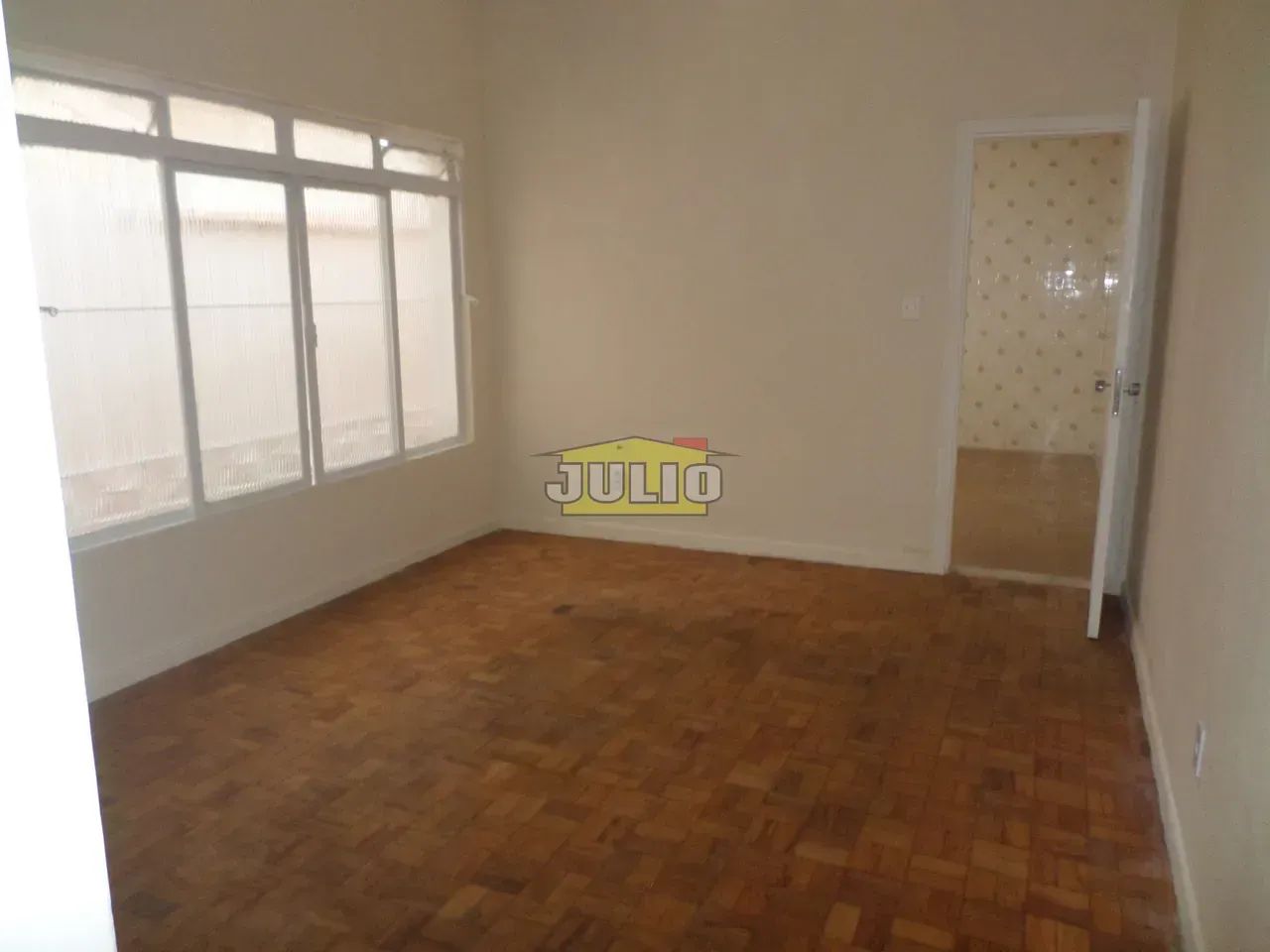 CASA TÉRREA / SOBRADO - 2 MORADIAS - Foto 5