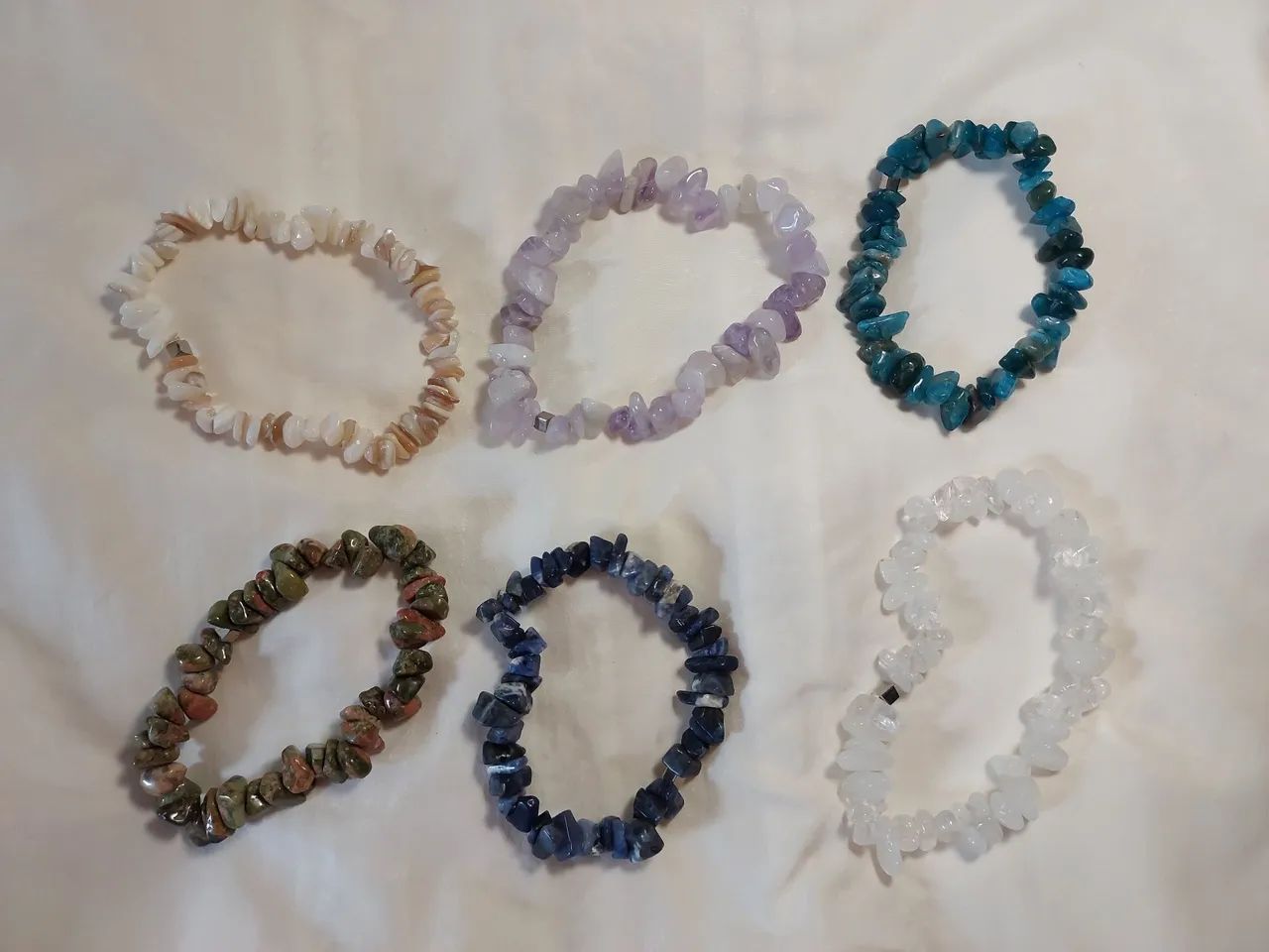 Pulseira  - Foto 2