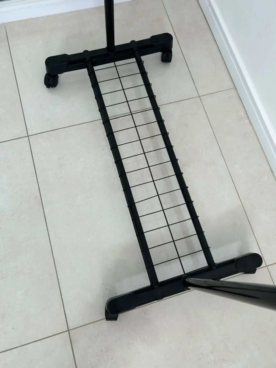 Cabideiro Moderno - Foto 4