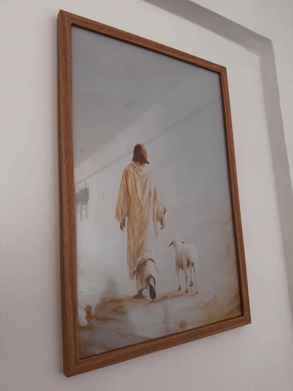 2 quadros - Foto 2