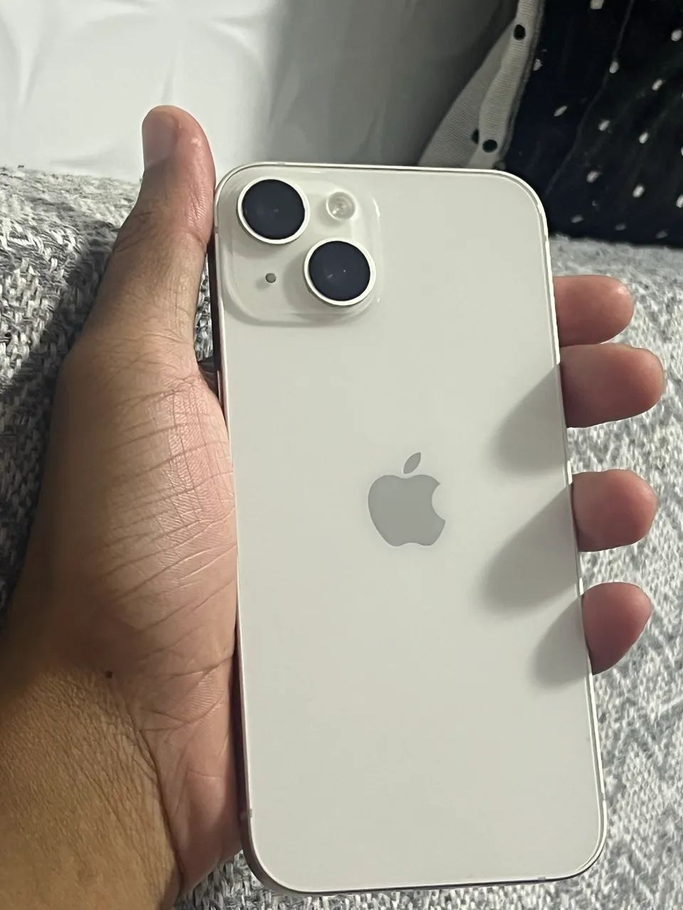 iPhone 14 128GB conservado