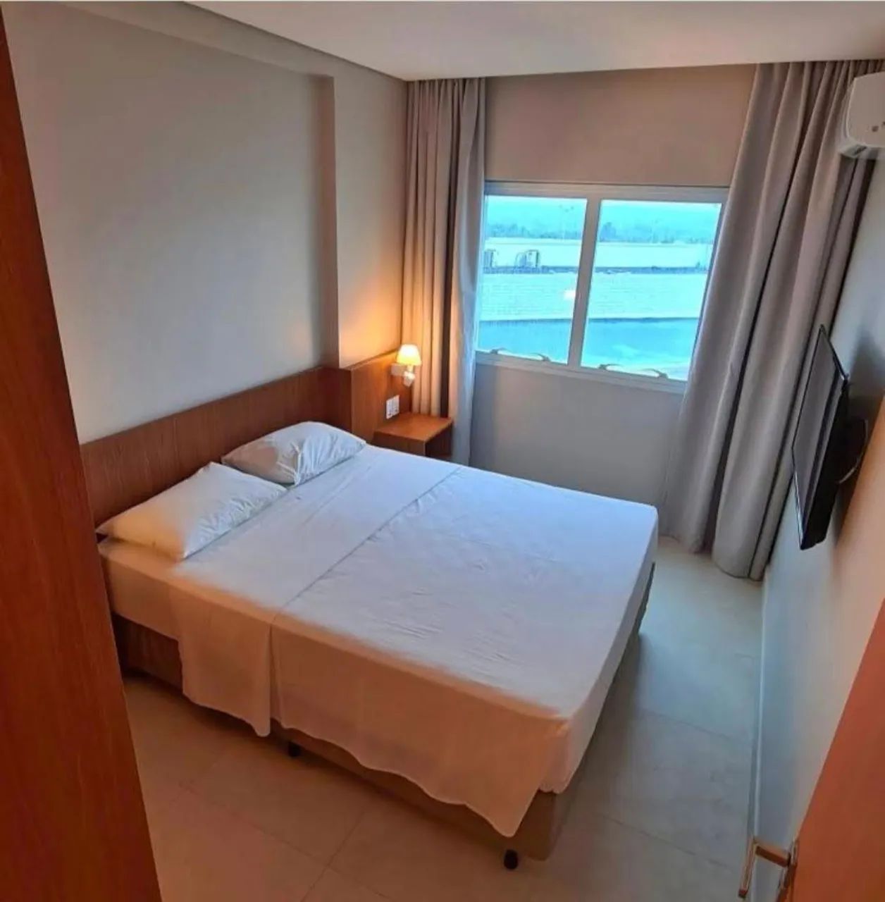 ALUGO EXCLUSIVE RESORTS  - Foto 2