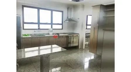 Apartamento em Vila Gilda - Foto 4
