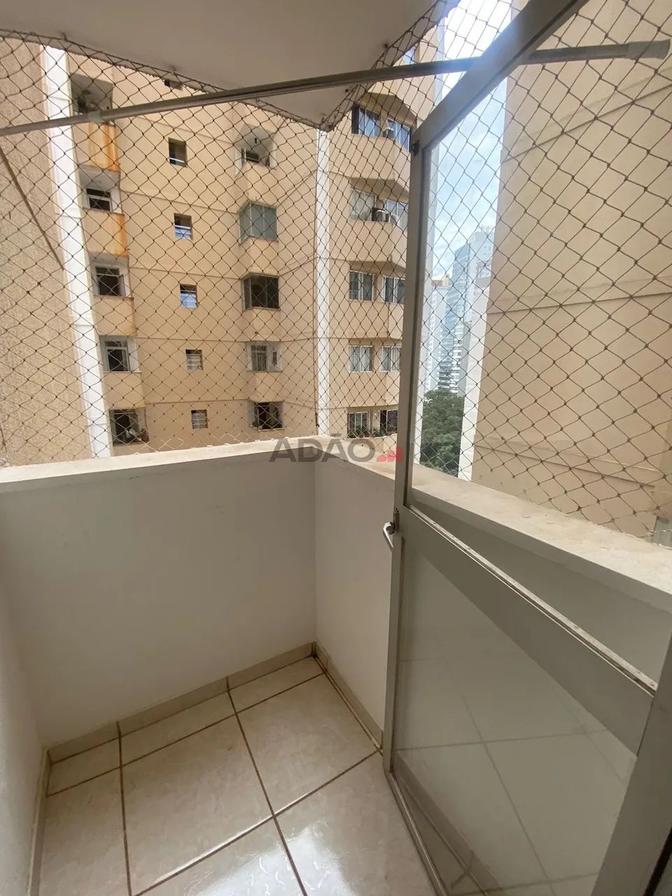 Apartamento Setor oeste - Foto 2