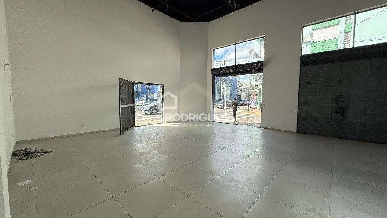 Loja Centro São Leopoldo - Foto 3