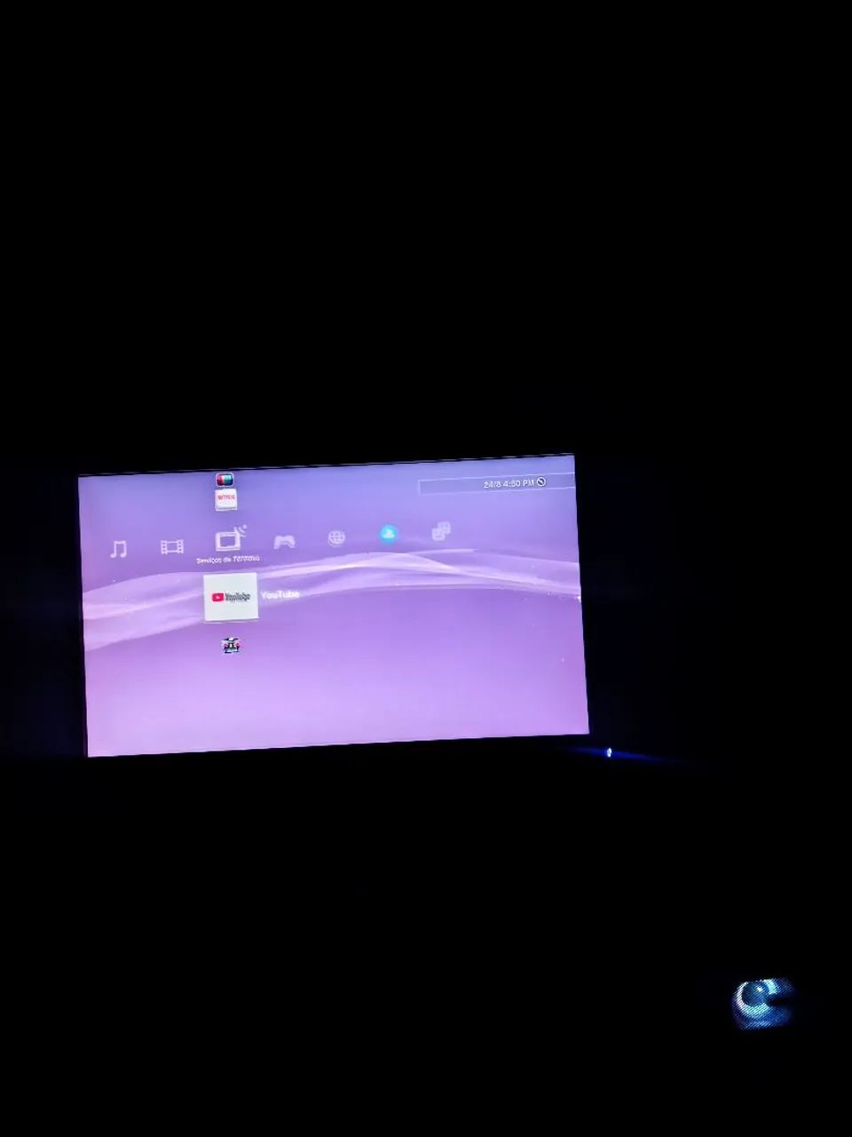 Monitor AOC 60Hz - Foto 2