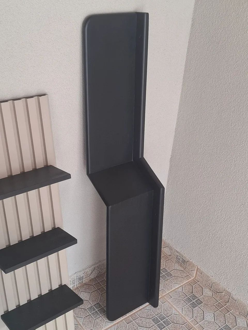 Móveis  - Foto 3