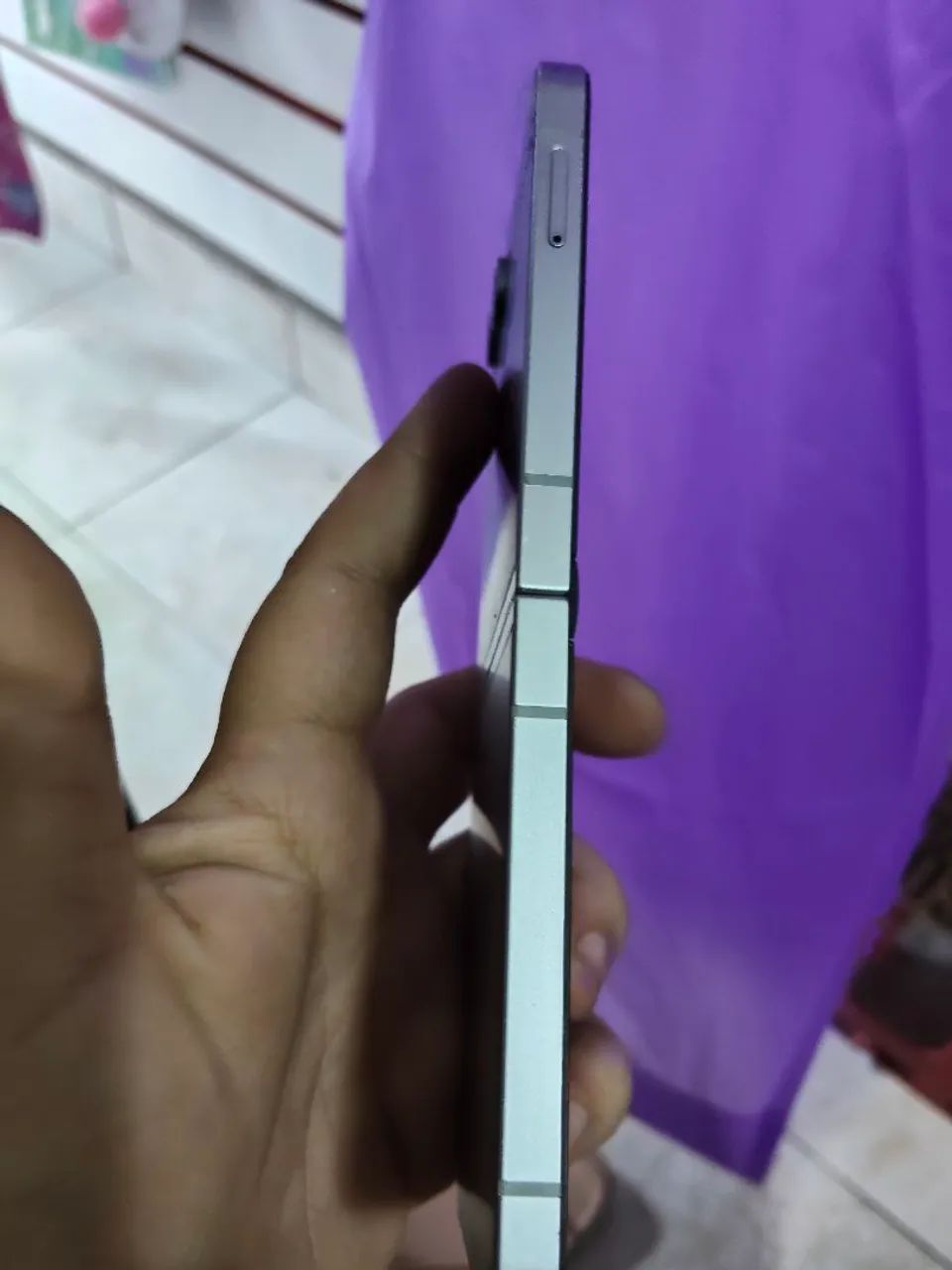 Samsung z6 flip  - Foto 5