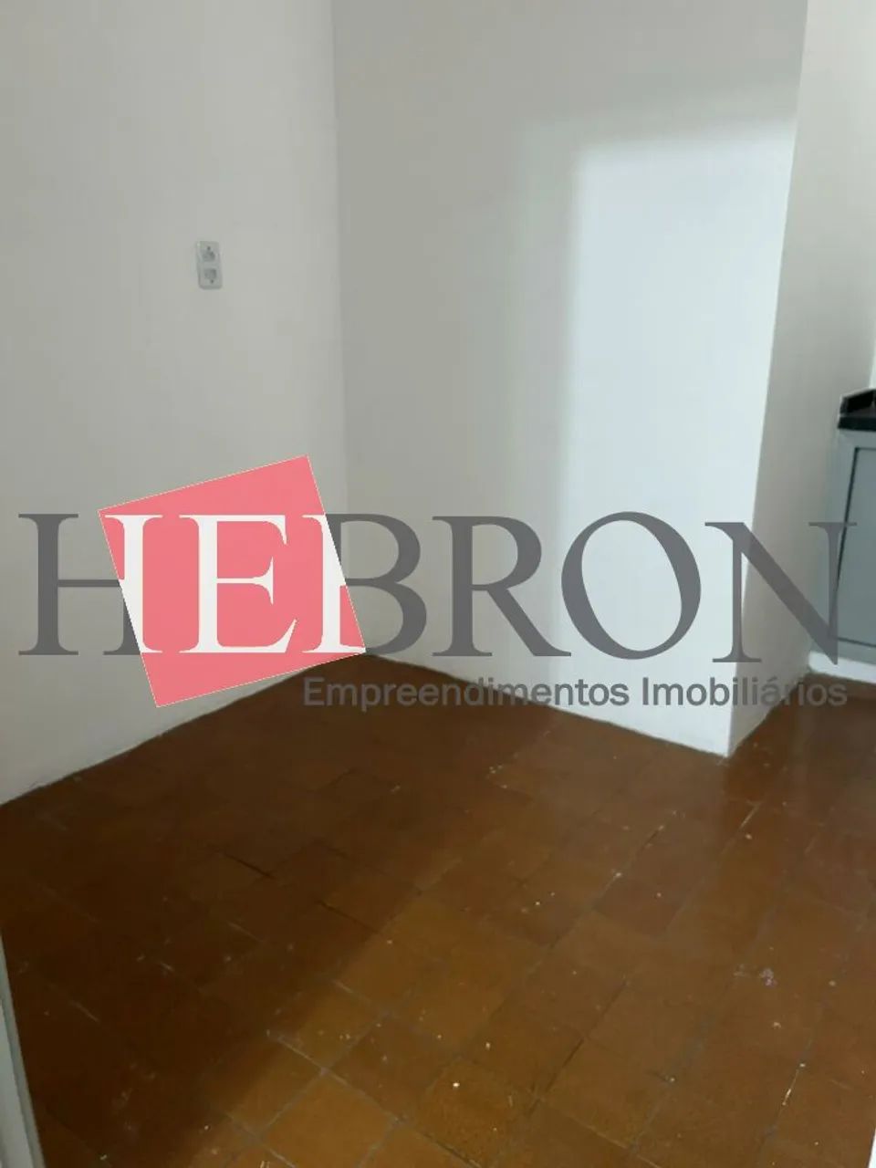 Apartamento à Venda no Tatuapé!!! - Foto 5