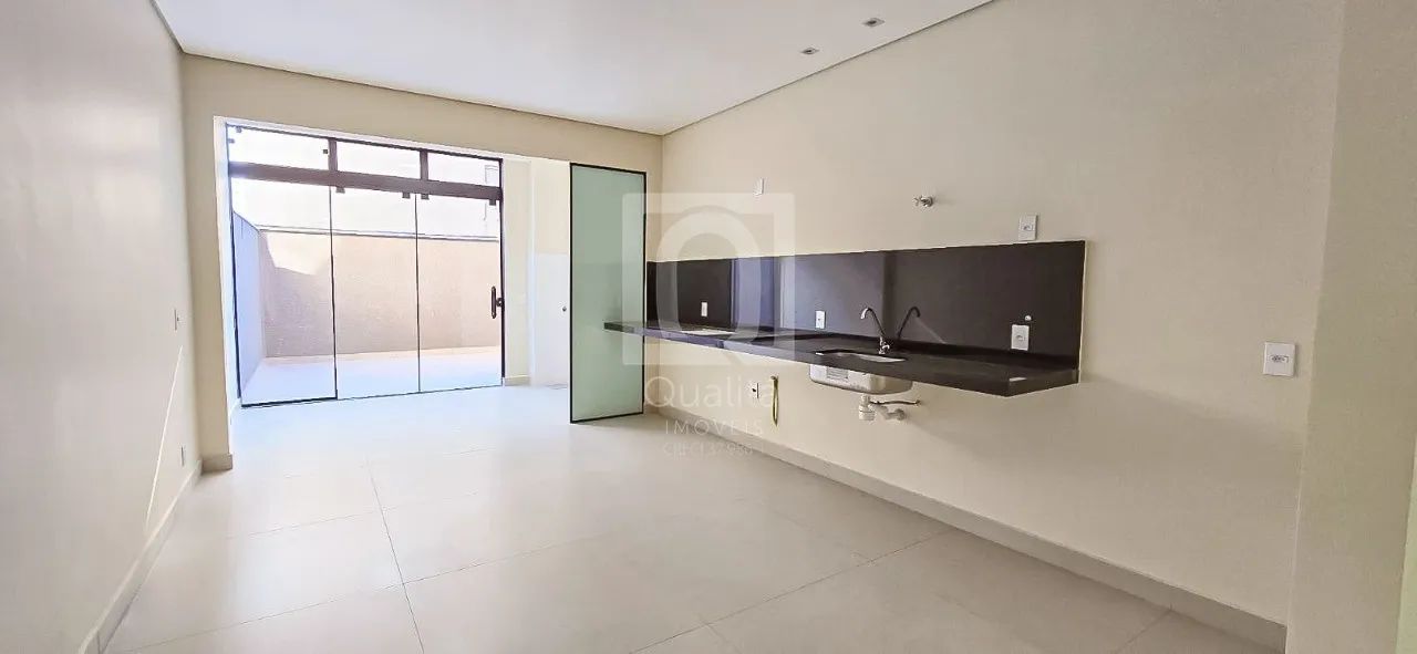 CASA NOVA JARDIM SIMUS, ZONA OESTE SOROCABA - Foto 3