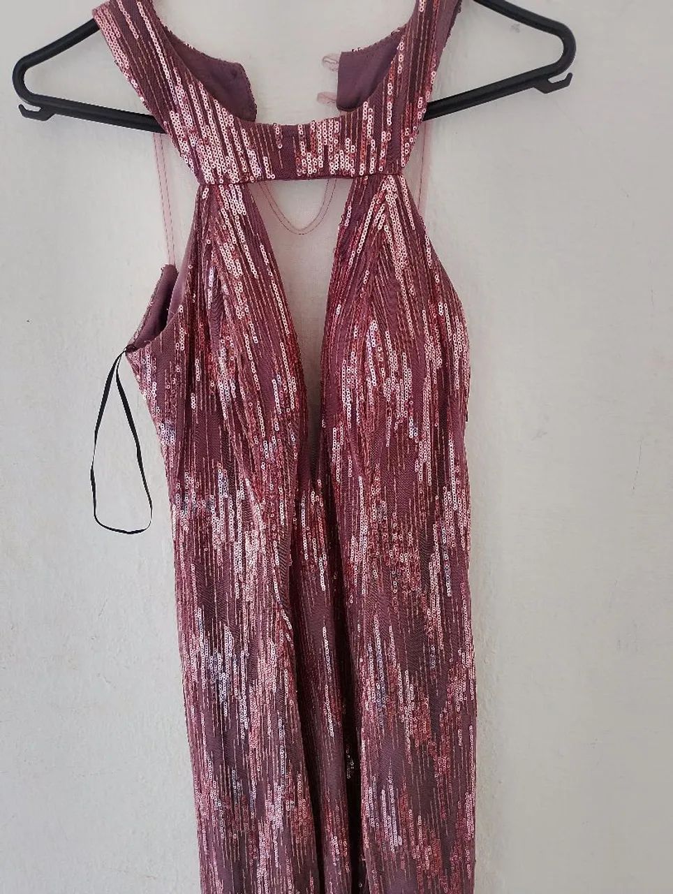 Vestido de festa  - Foto 2