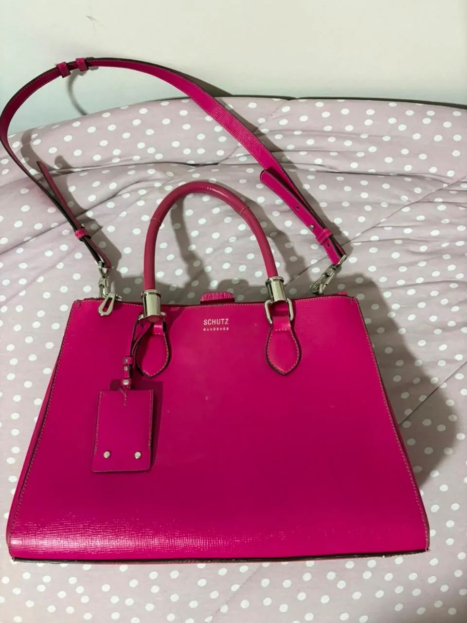 Bolsa  - Foto 4