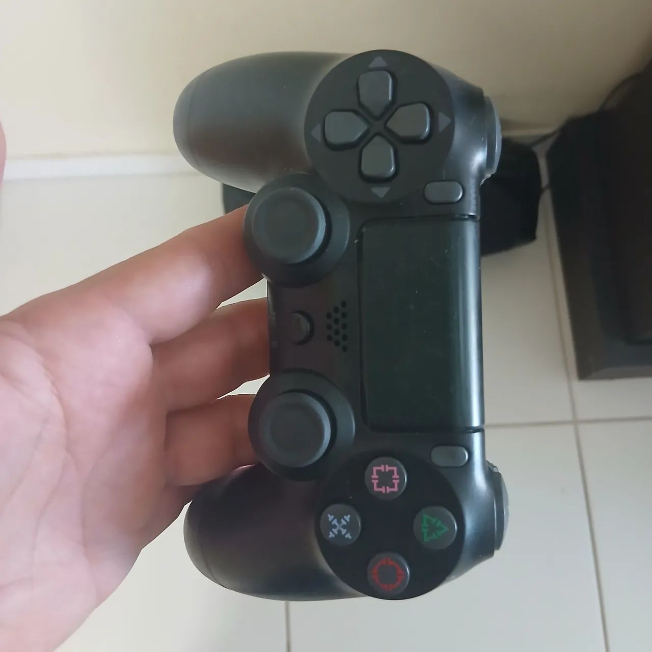 Ps4 - Foto 3