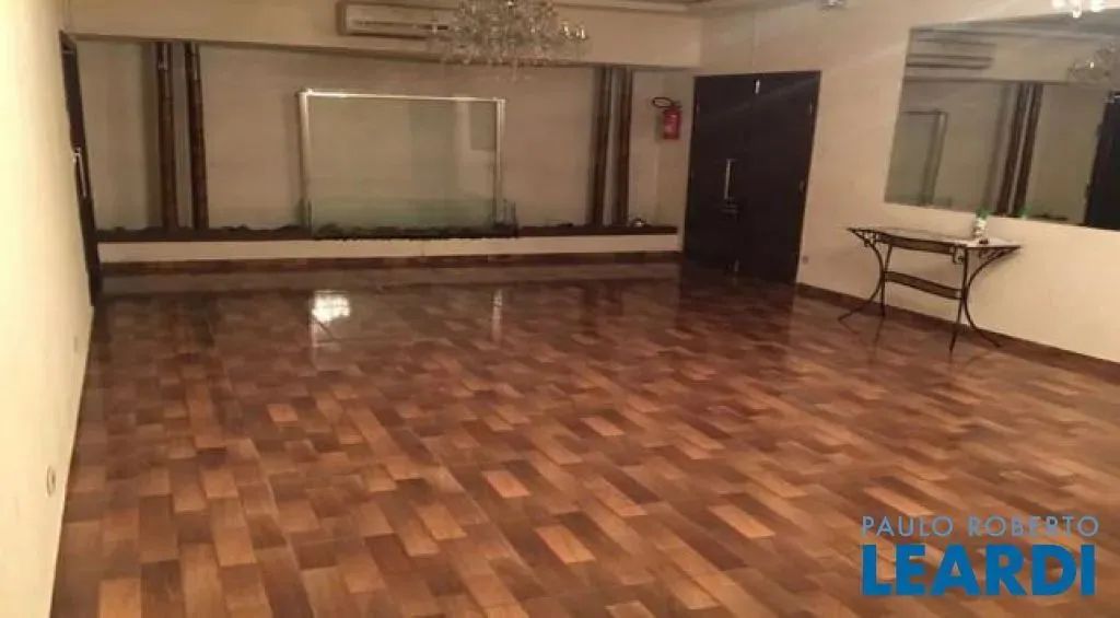 COMERCIAL - BOM RETIRO - SP - Foto 3