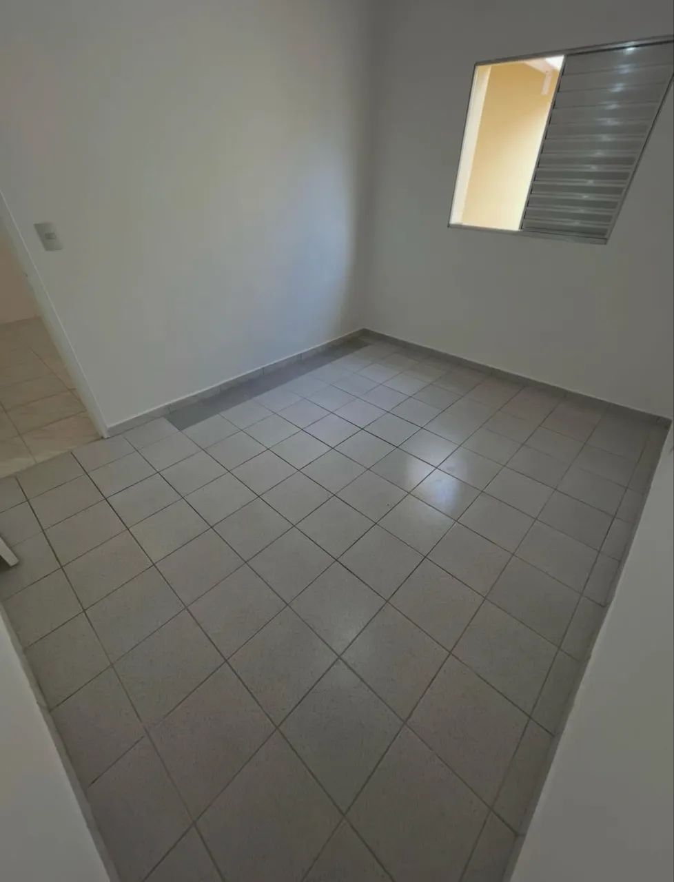 VENDE SE CASA NO JOÃO PAULO  - Foto 2