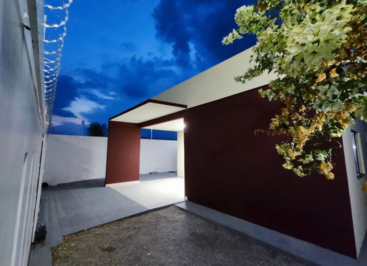 07-Casa no Aracagy - Foto 5
