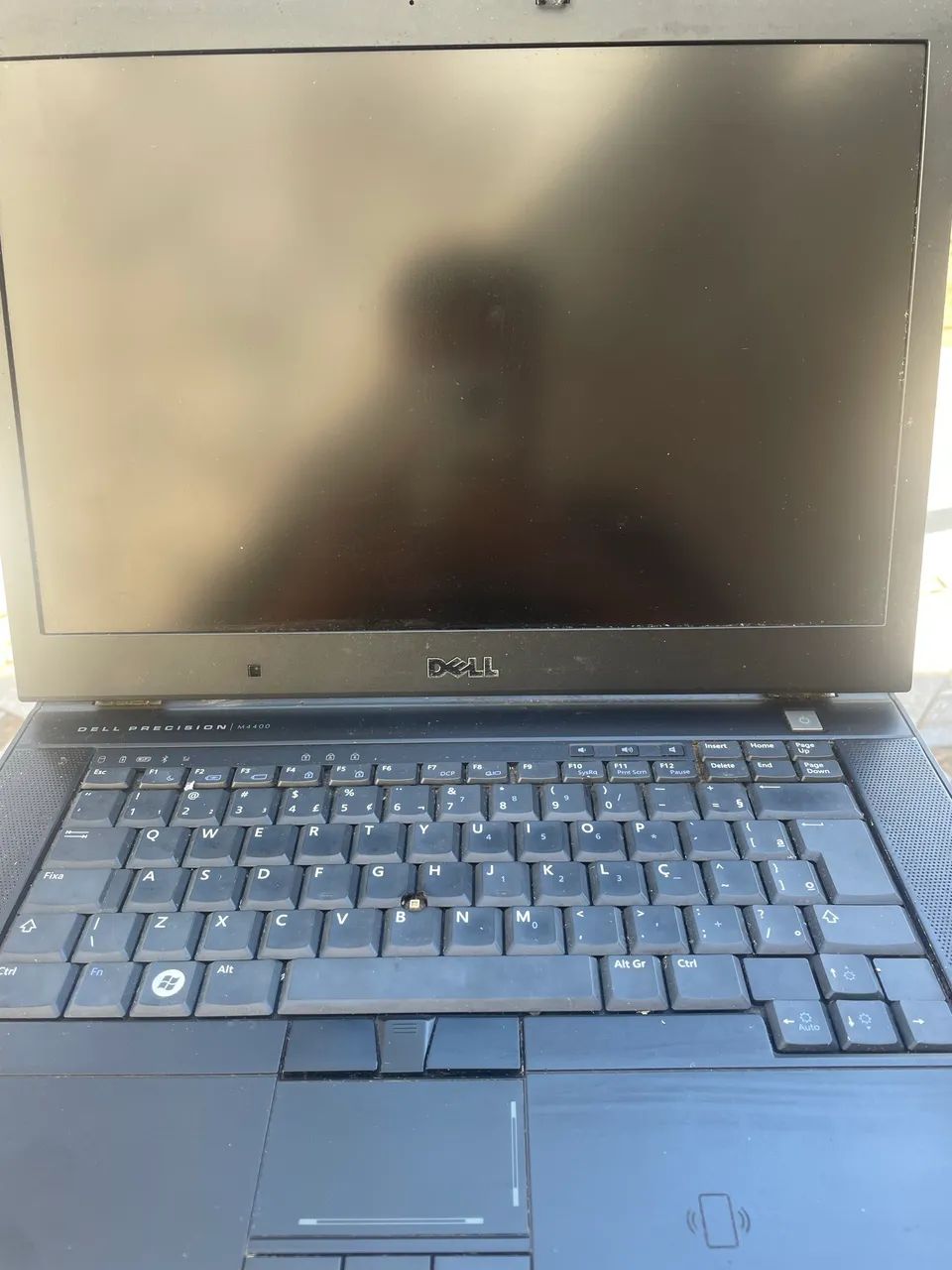 Notebook da DELL - Foto 5