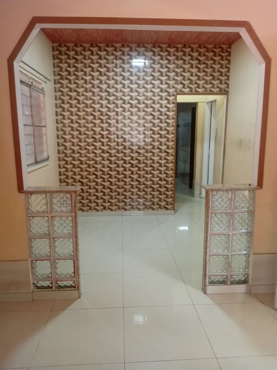 CASA NA REDENÇÃO  - Foto 2