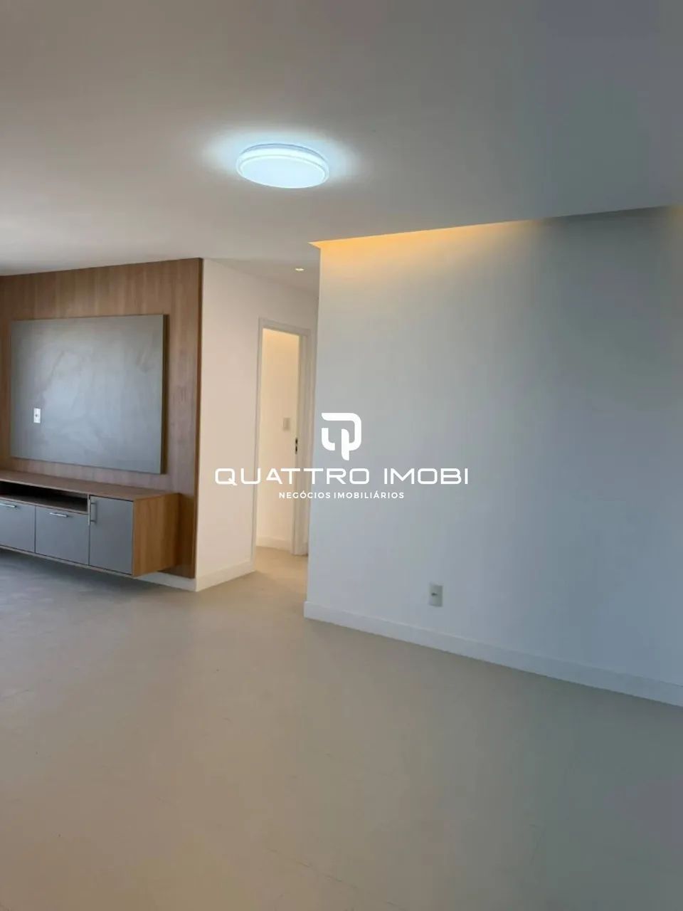 Aluguel Milano Residence-12 - Foto 4