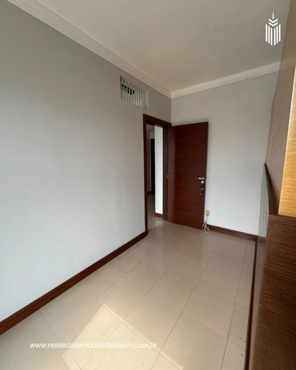 Sala Comercial à venda | Ed. Metropolitan Tower - Foto 5