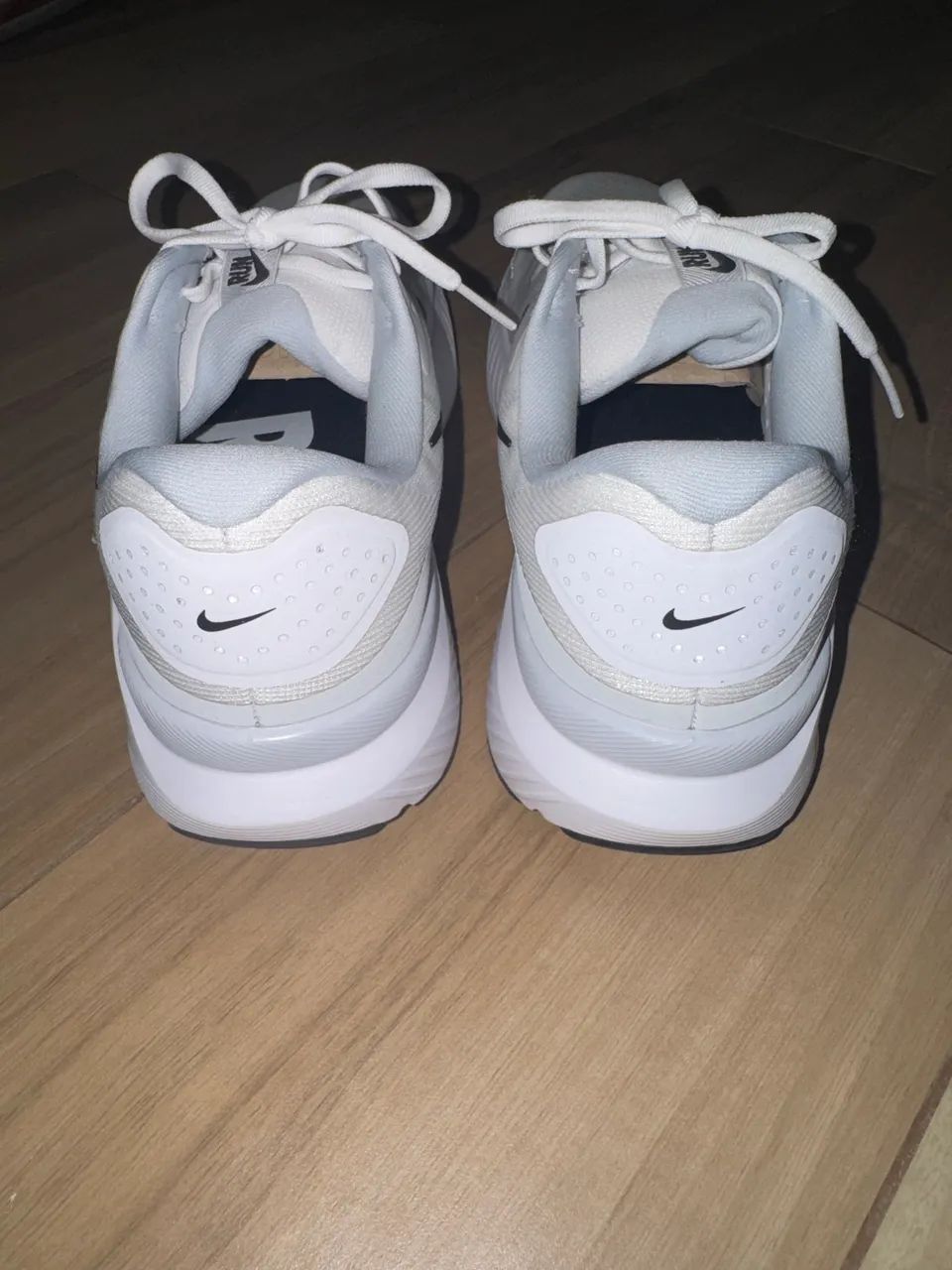 Nike Structure 26 - Foto 3