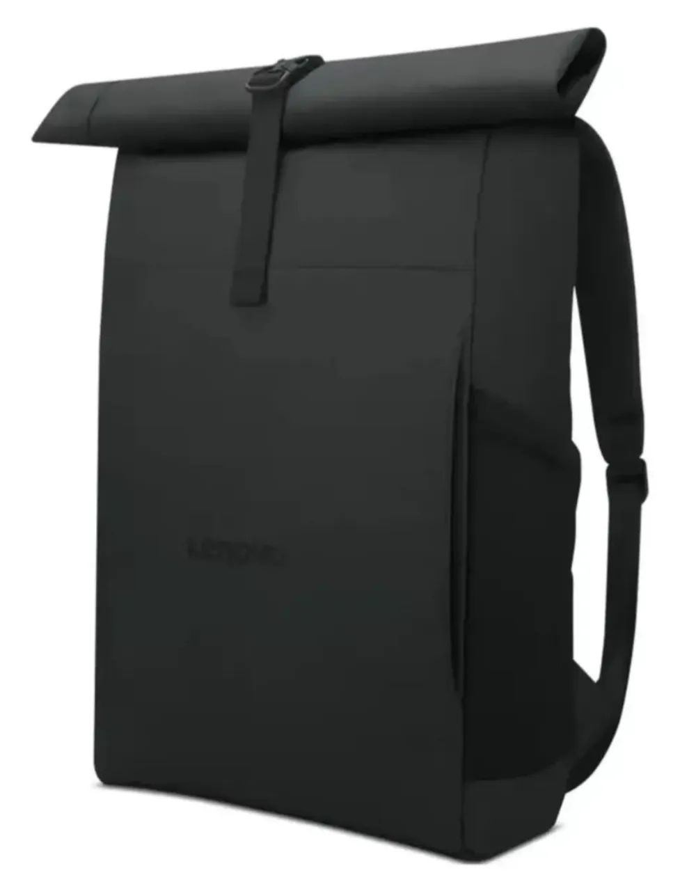 MOCHILA LENOVO ASA DELTA ORIGINAL 