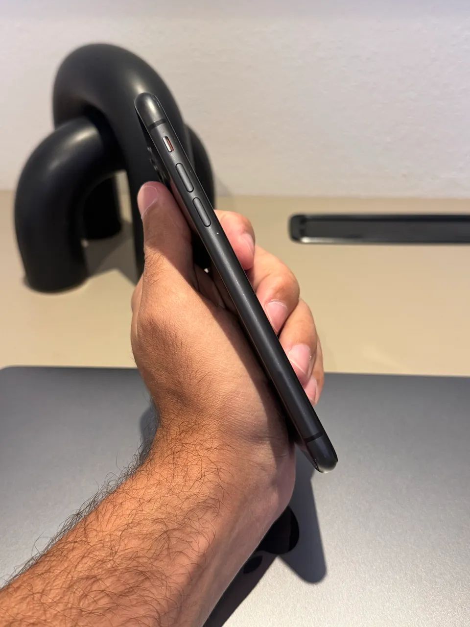 iPhone 11 64gb - Foto 3