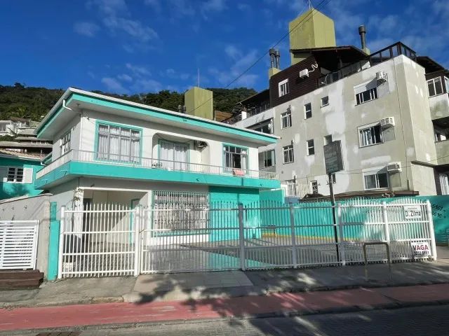 Pousada 19 quartos (8 suítes)-Praia da Joaquina próximo da praia Mole e Lagoa da Conceição