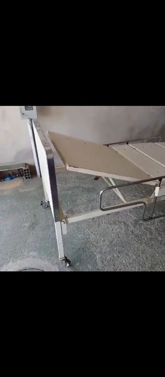 Desapegar  - Foto 4