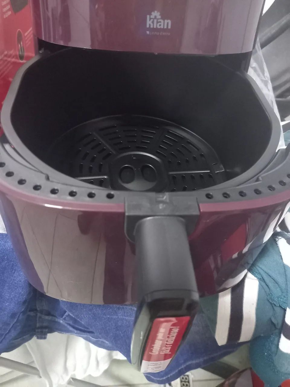 Eletro eletrônica  - Foto 6