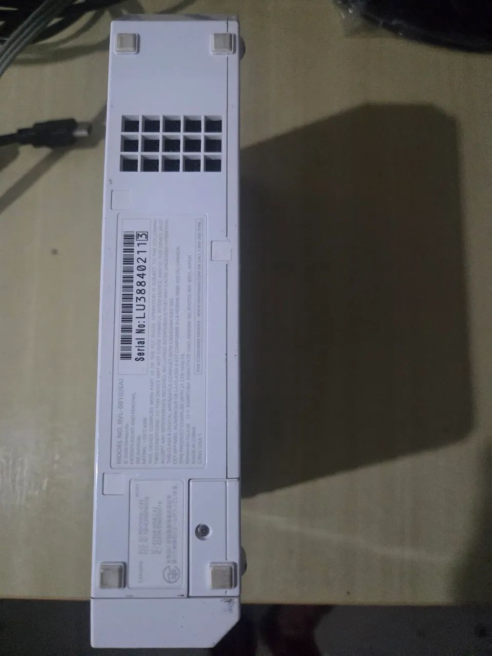 Nintendo wii - Foto 2