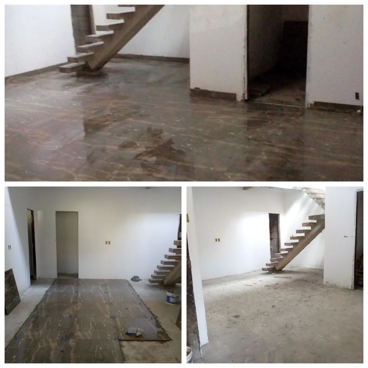 Pedreiro (reformas e construções) - Foto 3