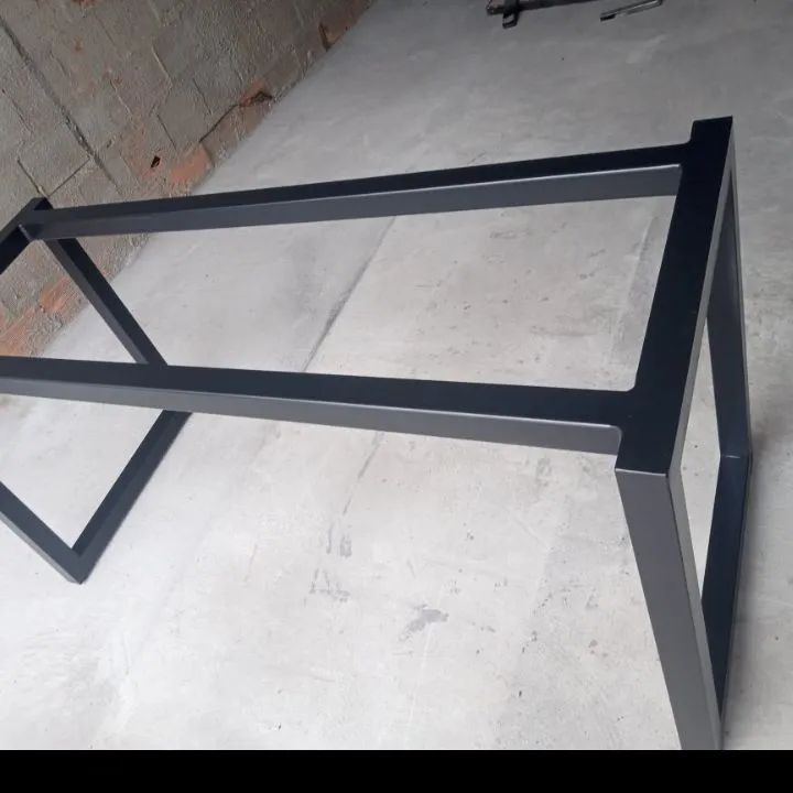 Para sua sala  - Foto 2