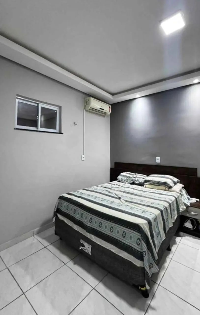 CASA PARA VENDER - Foto 3
