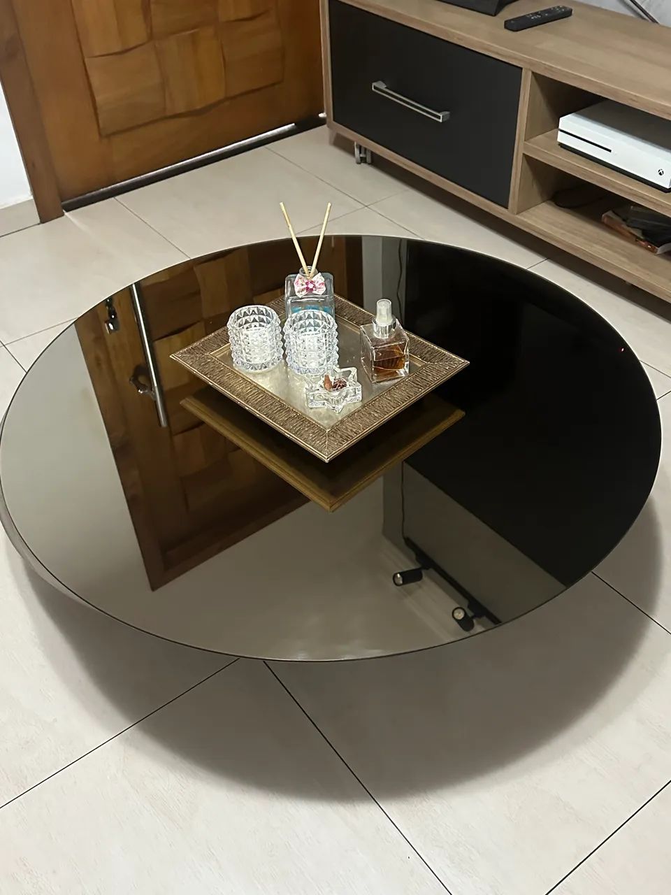Mesa de centro - Foto 2