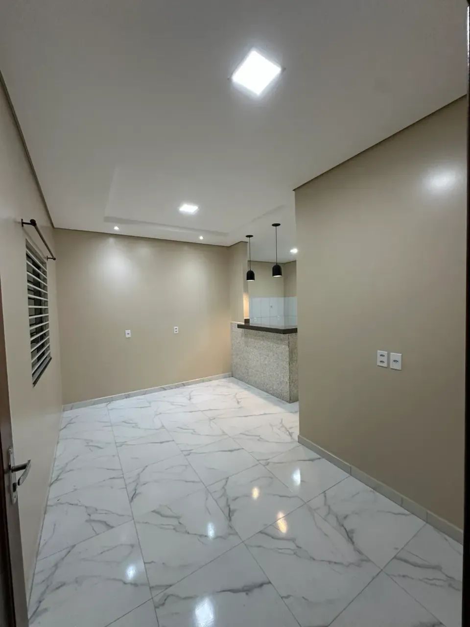 JAPIIM 2 QUARTOS
