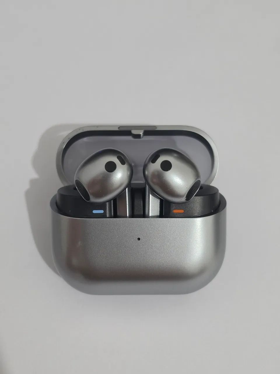 Galaxy Buds 3 - Foto 2