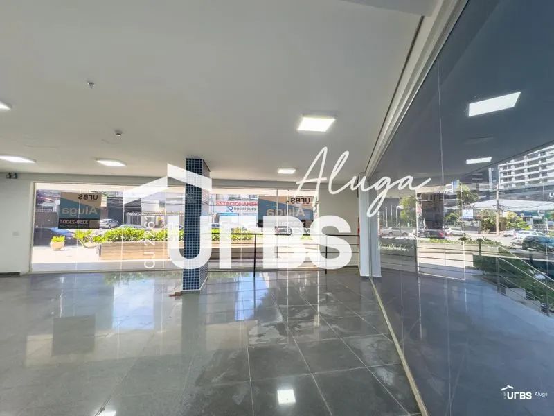 Loja, 146 m², Setor Oeste - Foto 6