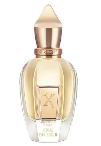 Xerjoff cruz del sur edp - 50ml - Foto 2