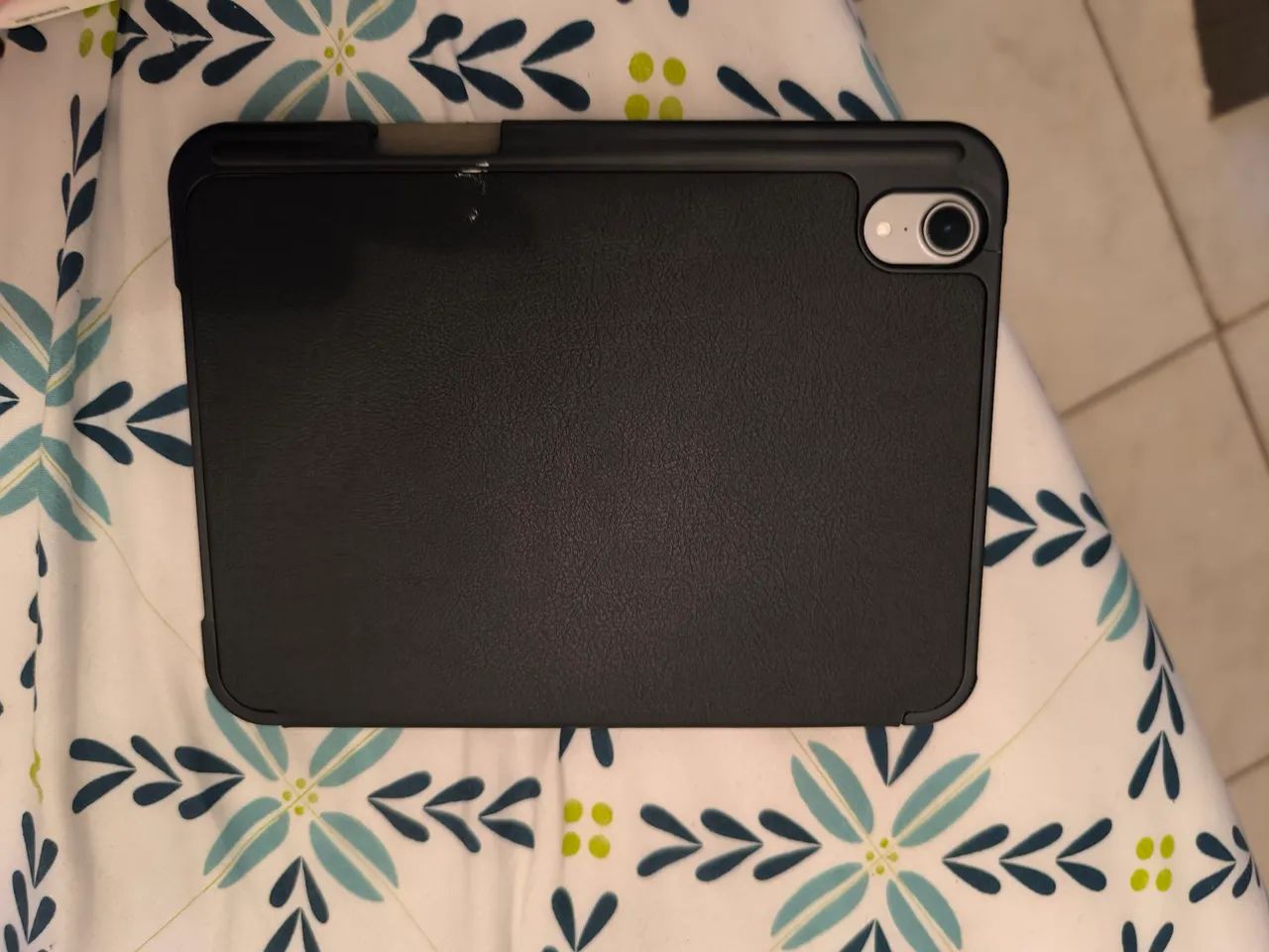 iPad mini 7  - Foto 2