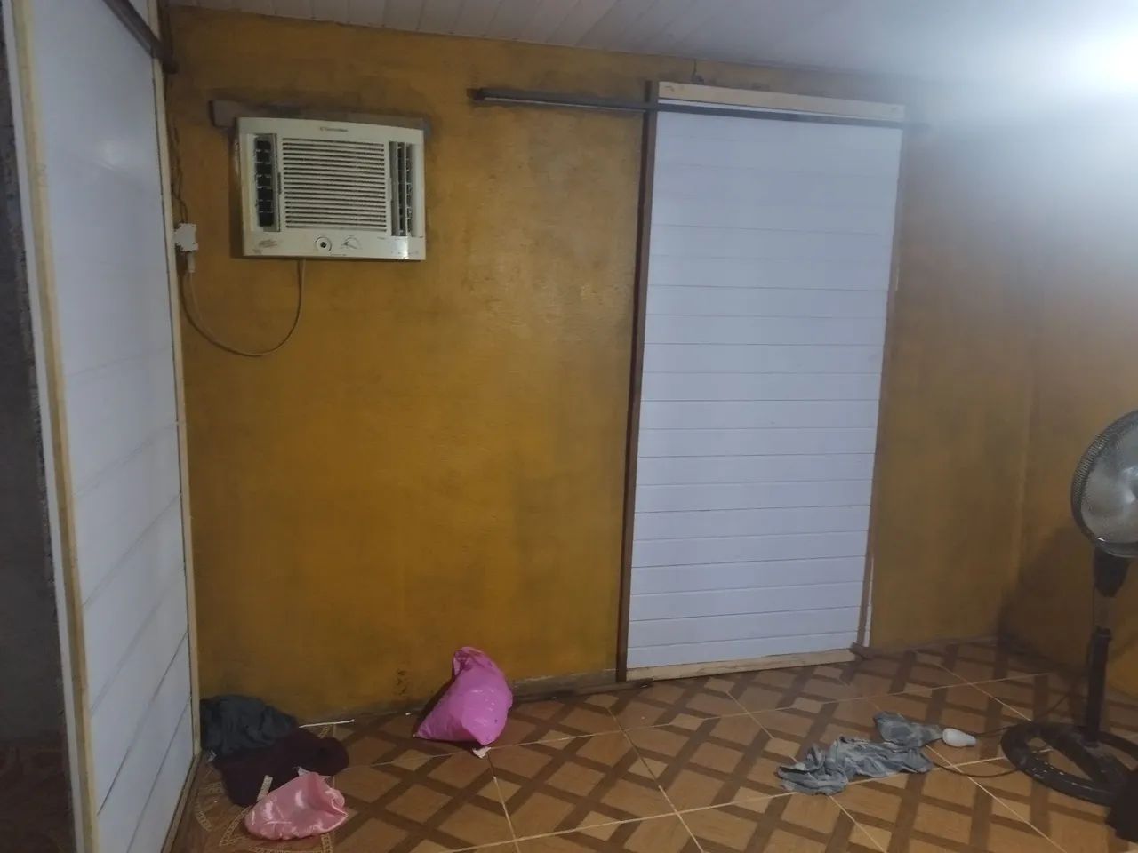 Casa - Foto 4
