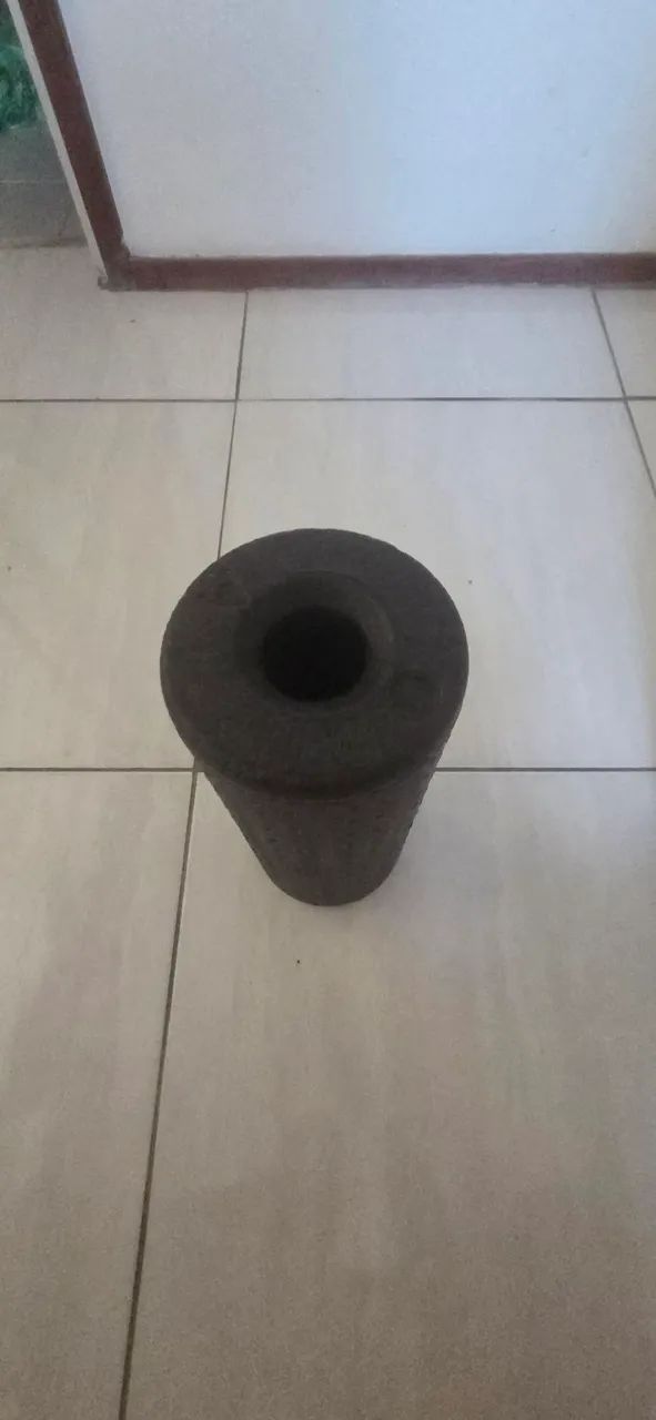 Rolo de liberação miofascial - Foto 2