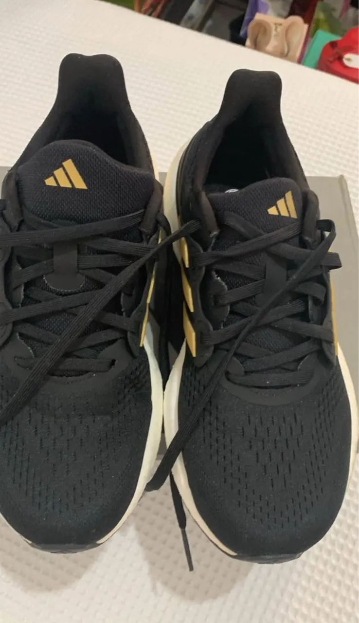 Tênis Adidas Original  - Foto 3