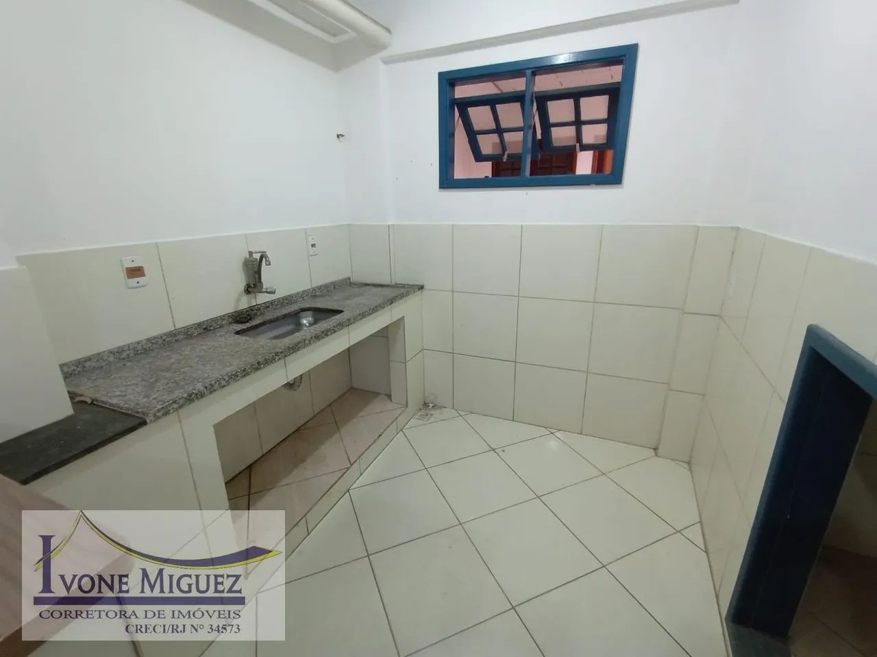 Kitnet em Centro - Miguel Pereira, RJ - Foto 3
