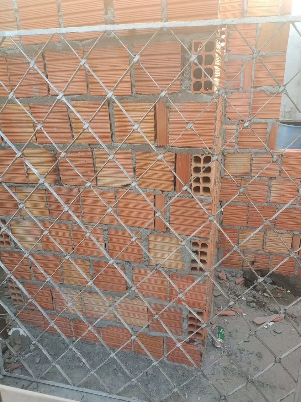 Venda 