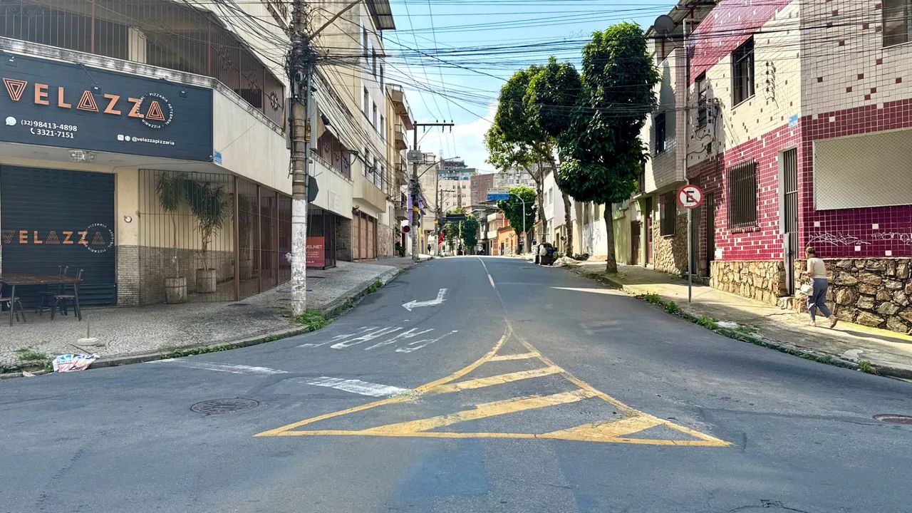 Loja em ponto comercial consolidado para venda - Foto 3