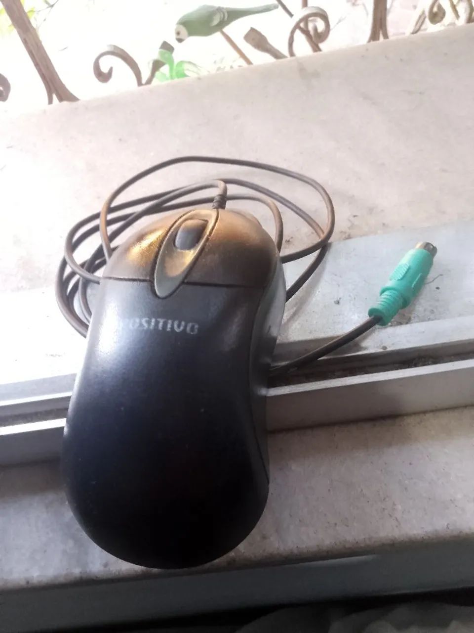 Mouse  - Foto 4