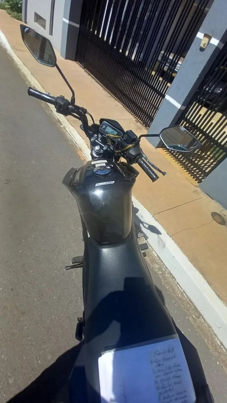 Factor 150 ED  - Foto 2