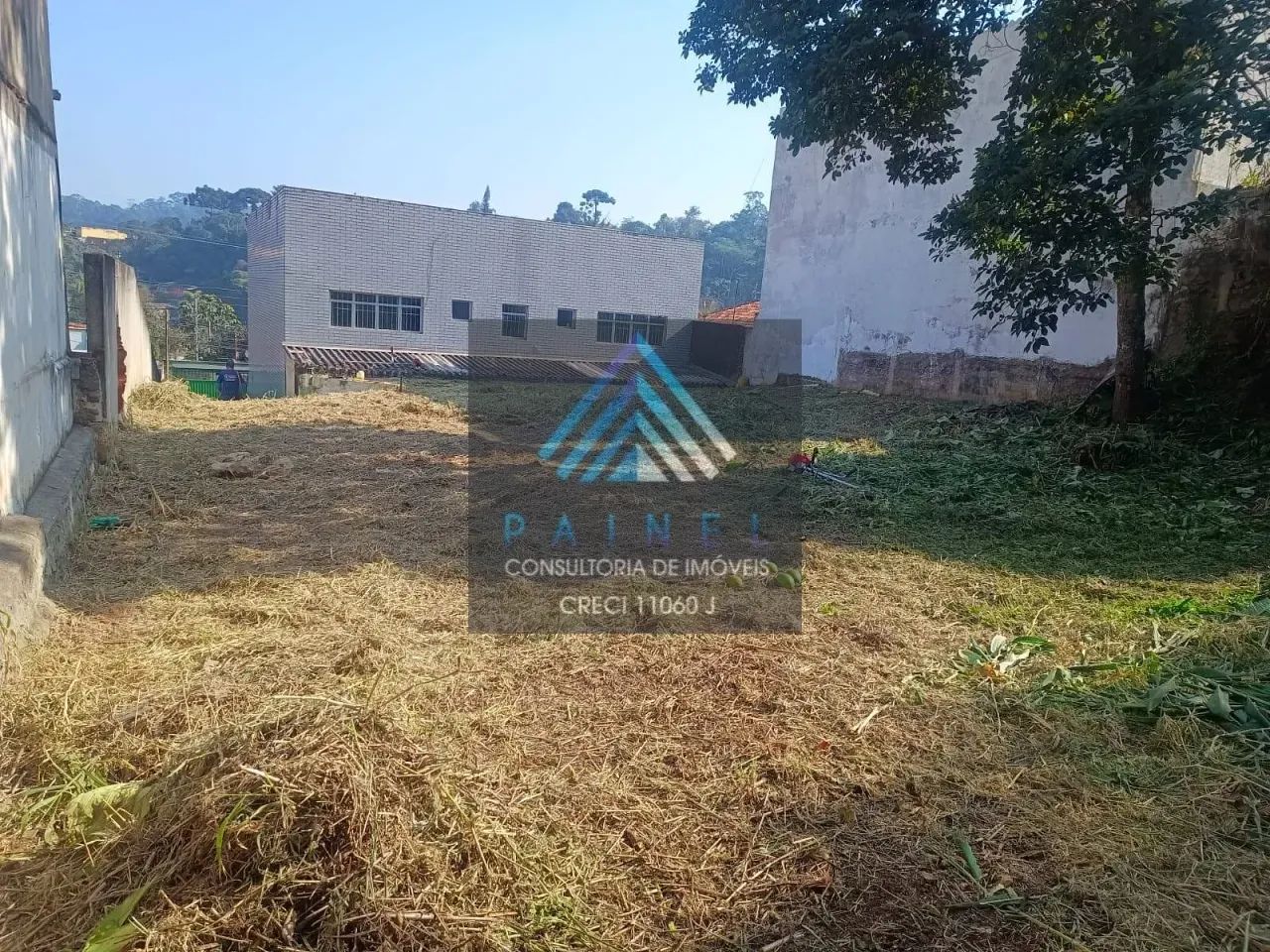 Terreno à venda, Eldorado, Diadema, SP - Foto 4